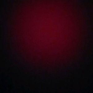 Meet your Posher, Alton